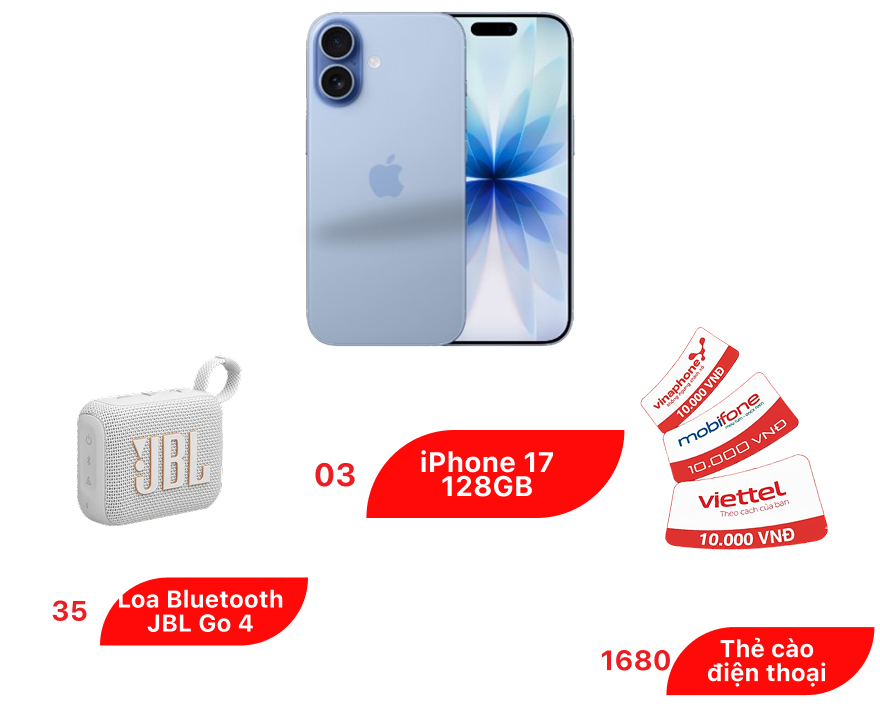 Hệ thống siêu thị Aeon Mall