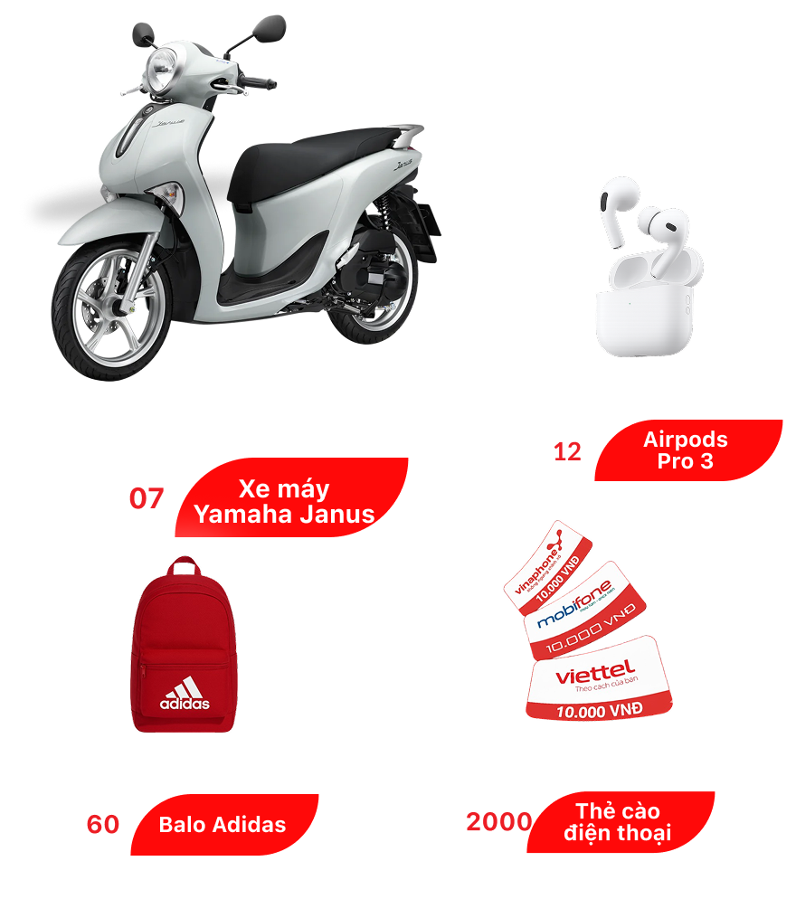 Hệ thống siêu thị Lotte Mart