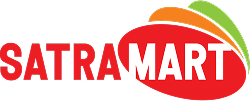 Hệ thống siêu thị Satra Mart